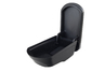 Подлокотник ArBox2 для Renault Logan 2 с 2012 г.в.