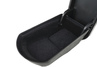 Подлокотник ArBox2 для Renault Logan 2 с 2012 г.в.