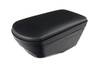 Подлокотник ArBox2 для Renault Logan 2 с 2012 г.в.