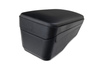 Подлокотник ArBox2 для Renault Logan 2 с 2012 г.в.