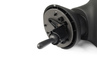 Боковое зеркало заднего вида Salina механическое правое нового образца для Лада Ларгус, Рено Логан, Сандеро, Дастер, Ниссан Террано