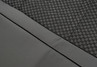 Обивка (не чехлы) сидений Recaro экокожа с тканью для ВАЗ 2111, 2112, Лада Приора хэтчбек, универсал