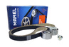 Ремкомплект ГРМ Marel Kit Sport для 16 кл Лада Приора, Калина, Калина 2, Гранта, Гранта FL, Ларгус, Ларгус FL, Веста, Икс Рей, Датсун