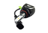 Светодиодные лампы S1 Sal-Man 40W 6000K HB4