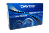 Комплект ремня ГРМ DAYCO для 16 кл Лада Приора, Калина, Калина 2, Гранта, Гранта FL, Ларгус, Ларгус FL, Веста, Икс Рей, Датсун
