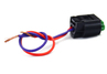 Разъём для датчика температуры воздуха B127