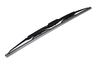 Каркасная щетка стеклоочистителя всесезонная Goodyear FRAME 19"/48 см (3 адаптера)