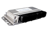 Контроллер ЭБУ BOSCH 2123-1411020-30 (M7.9.7) для Шевроле Нива 2004-2008 г.в.