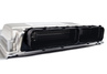 Контроллер ЭБУ BOSCH 2123-1411020-30 (M7.9.7) для Шевроле Нива 2004-2008 г.в.