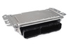 Контроллер ЭБУ BOSCH 2123-1411020-30 (M7.9.7) для Шевроле Нива 2004-2008 г.в.