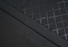 Обивка (не чехлы) сидений Recaro (черная ткань, центр Скиф) для ВАЗ 2111, 2112, Лада Приора хэтчбек, универсал