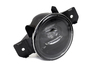 Диодные ПТФ TheBestPartner 3 линзы 6000к для Nissan X-Trail, Almera, Teana, Primera, Qashqai