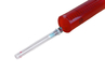 Герметик LOCTITE 5203 красный в шприце 20мл