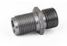 Штуцер крепления масляного фильтра для ВАЗ 2101-2112, Лада 4х4 (Нива) 21214, 2131, Гранта, Калина 2, Веста, Икс Рей, Шевроле Нива