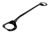 Распорка передняя AutoProduct Drive для 16 кл ВАЗ 2108-21099, 2113-2115