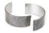Комплект шатунных вкладышей Дайдо Металл Русь (0,75) для ВАЗ 2101-2107, Лада 4х4, Нива Легенд, Нива Тревел, Шевроле Нива