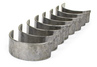 Комплект шатунных вкладышей Дайдо Металл Русь (1,25) для ВАЗ 2101-2107, Лада 4х4, Нива Легенд, Нива Тревел, Шевроле Нива