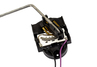 Датчик уровня топлива ДУТ-12М-01 Avtograd для 5-дверной Лада 4х4 (Нива)
