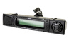 Бортовой компьютер ШТАТ 115 X-42М RGB экран для ВАЗ 2108-21099, 2113-2115, Лада 4х4 Нива
