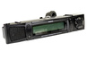Бортовой компьютер ШТАТ 115 X-42М RGB экран для ВАЗ 2108-21099, 2113-2115, Лада 4х4 Нива