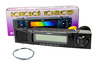 Бортовой компьютер ШТАТ 115 X-42М RGB экран для ВАЗ 2108-21099, 2113-2115, Лада 4х4 Нива