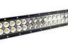 Диодная балка XRB-240 240W (80*3Вт)
