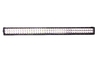 Диодная балка XRB-240 240W (80*3Вт)