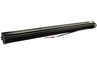 Диодная балка PL-3106 FS 240W (80*3Вт)