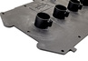 Крышка клапанная PBK 2112 16v плоская