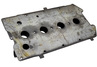 Крышка клапанная PBK 2112 16v плоская