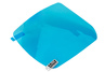 Защитная водоотталкивающая пленка Антидождь Sal-Man для Лада 4х4 (Нива) Урбан