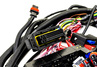 Жгут проводов системы зажигания 2123-3724026-80 для Шевроле Нива