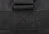Сумка спортивная усиленная 1680D PVC с двумя увеличивающимся карманами в автобокс ArmAuto