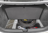 Фальшпол багажника ArmAuto для Volkswagen Polo седан 2010-2020 г.в.