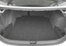 Фальшпол багажника ArmAuto для Volkswagen Polo седан 2010-2020 г.в.