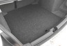 Фальшпол багажника ArmAuto для Volkswagen Polo седан 2010-2020 г.в.
