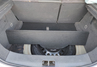 Фальшпол багажника ArmAuto для Opel Astra H 2006-2014 г.в.