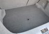Фальшпол багажника ArmAuto для Opel Astra H 2006-2014 г.в.