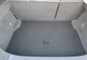 Фальшпол багажника ArmAuto для Opel Astra H 2006-2014 г.в.