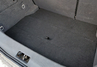 Фальшпол багажника ArmAuto для Opel Astra H 2006-2014 г.в.