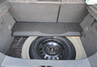 Фальшпол багажника ArmAuto для Opel Astra H 2006-2014 г.в.