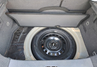 Фальшпол багажника ArmAuto для Opel Astra H 2006-2014 г.в.