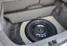 Фальшпол багажника ArmAuto для Opel Astra H 2006-2014 г.в.