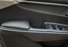 Подлокотники ArmAuto на передние двери для KIA Rio 4 с 2017 г.в.