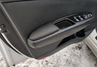 Подлокотники передних дверей ArmAuto для KIA Optima 2015-2018 г.в.