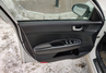Подлокотники передних дверей ArmAuto для KIA Optima 2015-2018 г.в.