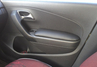 Подлокотники ArmAuto на передние двери для Volkswagen Polo 2013-2019 г.в