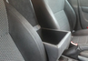 Подлокотник-бокс ArmAuto из экокожи с магнитной застежкой для Skoda Octavia А7 с 2013 г.в., KIA Soul с 2013 г.в., Volkswagen Jetta 2011-2018 г.в.