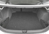 Боковые органайзеры ArmAuto (автосумка) в багажник для Volkswagen Polo 2010-2020 г.в.