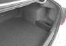 Боковые органайзеры ArmAuto (автосумка) в багажник для Volkswagen Polo 2010-2020 г.в.